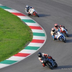 Mugello Ottobre 2012 (249/351)